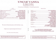 uncle-vanya-0002.jpg